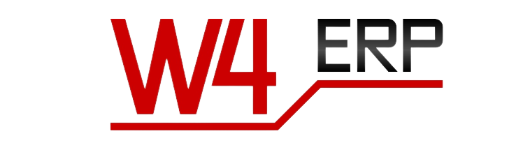 W4 Erp