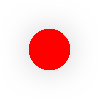 w4-erp